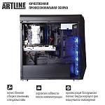    
: artline-img5.jpg
: 18
:	238.5 
ID:	12601434