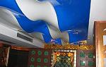     
: a2a65687413679c59f92cb8ac5365834.jpg
: 99
:	56.5 
ID:	12602194