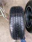     
: 617885064_2_1000x700_shiny-bridgestone-dueler-225-55-r18-fotografii_rev004.jpg
: 6
:	184.3 
ID:	12602212