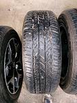     
: 617885064_3_1000x700_shiny-bridgestone-dueler-225-55-r18-avtoshiny_rev004.jpg
: 7
:	184.1 
ID:	12602214