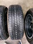     
: 617885064_4_1000x700_shiny-bridgestone-dueler-225-55-r18-zapchasti-dlya-transporta_rev004.jpg
: 7
:	180.2 
ID:	12602215