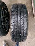     
: 617885064_5_1000x700_shiny-bridgestone-dueler-225-55-r18-odesskaya-oblast_rev004.jpg
: 6
:	190.6 
ID:	12602217