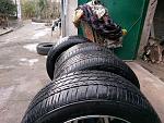     
: 617885064_6_1000x700_shiny-bridgestone-dueler-225-55-r18-_rev004.jpg
: 6
:	112.3 
ID:	12602218