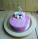     
: IMG_3558.jpg
: 7
:	133.1 
ID:	12603134