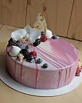     
: IMG_3572.jpg
: 8
:	87.3 
ID:	12603147