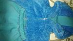     
: 28340131_1613879328681656_1540632837_o.jpg
: 6
:	175.5 
ID:	12603639
