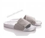     
: 135870-1550x1310.jpg
: 37
:	88.0 
ID:	12604976