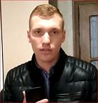     
: podlec1.JPG
: 304
:	41.3 
ID:	12605594