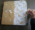     
: S80222-163823(1).jpg
: 8
:	131.7 
ID:	12605727
