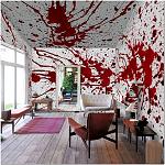     
: 4ba0404ee2d3.jpg
: 41
:	88.1 
ID:	12606207