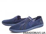     
: 08554609-3b1d-11e7-80ba-20cf30e18de9.800x600w.jpg
: 10
:	209.1 
ID:	12606310