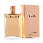     
: chanel-allure-eau-de-parfum.jpg
: 11
:	23.2 
ID:	12606635
