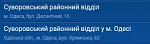     
: Screenshot_20180314-142042_1.jpg
: 34
:	11.7 
ID:	12606719