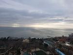     
: 1521092924105891173686.jpg
: 31
:	94.6 
ID:	12606795