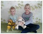     
: PhotoGrid_1521108425527.jpg
: 17
:	141.1 
ID:	12607410