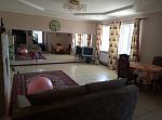     
: P70802-094211.jpg
: 28
:	116.1 
ID:	12607818