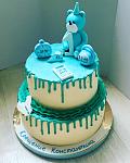     
: IMG_8156.jpg
: 14
:	87.3 
ID:	12607875
