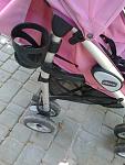     
: Фото0448.jpg
: 20
:	107.9 
ID:	12607964