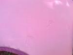     
: Фото0446.jpg
: 19
:	100.5 
ID:	12607966