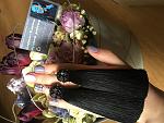     
: F1053825-02F9-41B6-8972-3B5318A73037.jpg
: 23
:	107.0 
ID:	12608793