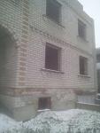     
: IMG_6462.jpg
: 79
:	59.7 
ID:	12609304