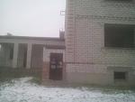     
: IMG_6461.JPG
: 24
:	108.3 
ID:	12609306