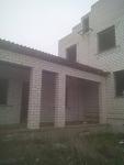     
: IMG_6459.jpg
: 70
:	47.2 
ID:	12609307