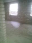     
: IMG_6464.jpg
: 18
:	48.4 
ID:	12609314