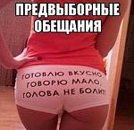     
: 0_78b608_27dff003_orig.jpg
: 28
:	52.6 
ID:	12609601