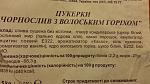     
: 20180316_205201.jpg
: 20
:	109.9 
ID:	12609856