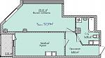     
: E464DBBB-355E-450E-81C5-8E2180F96D7C.jpg
: 11
:	73.7 
ID:	12610392