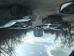     
: E6CA121B-4322-4270-836A-FAC63B74BA33.jpg
: 18
:	120.8 
ID:	12610402