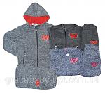     
: 904937629_w800_h640_dsc09072.jpg
: 12
:	129.5 
ID:	12611843