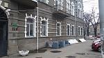     
: 20180317_160232.jpg
: 54
:	168.9 
ID:	12612367