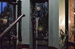     
: DSC_0655.jpg
: 9
:	117.4 
ID:	12612522