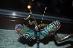     
: DSC_0668.jpg
: 9
:	84.8 
ID:	12612525
