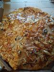     
: IMG_20180318_113334.jpg
: 34
:	123.4 
ID:	12612730