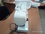     
: P80316-142522.jpg
: 11
:	93.2 
ID:	12612958