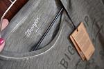     
: IMG_8226.jpg
: 16
:	114.7 
ID:	12613080