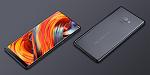     
: 1518376240_xiaomi-mi-mix.jpg
: 19
:	64.0 
ID:	12613314