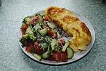     
: _DSC0705.jpg
: 56
:	140.5 
ID:	1261350