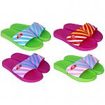     
: 6-10_1-800x800.jpg
: 14
:	81.3 
ID:	12613596