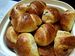     
: 20180224_204624.jpg
: 12
:	134.8 
ID:	12613814