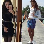     
: 88B8DE19-A861-4103-8098-1E5EBD69508D.jpg
: 40
:	73.9 
ID:	12614058