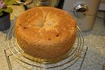     
: _DSC0713.jpg
: 37
:	110.7 
ID:	1261423