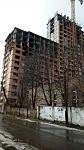     
: IMG_20180308_132937.jpg
: 141
:	113.0 
ID:	12614348