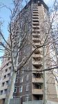     
: IMG_20180317_131818.jpg
: 87
:	182.2 
ID:	12614358