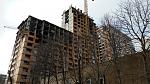     
: IMG_20180308_132922.jpg
: 90
:	196.1 
ID:	12614359