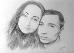     
: IMG_20171012_132806_177.jpg
: 7
:	137.6 
ID:	12614420