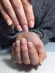     
: IMG_5849.jpg
: 12
:	83.3 
ID:	12614722
